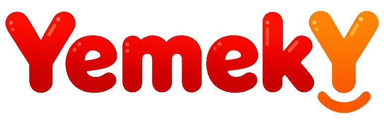 YemekY Logo